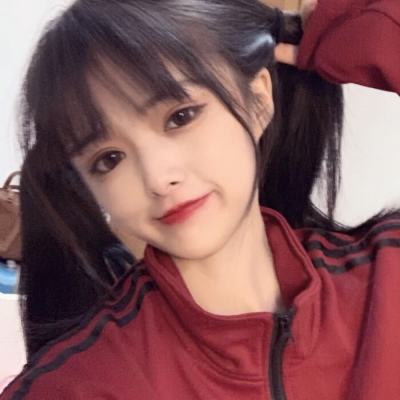 大战国手游变态版下载