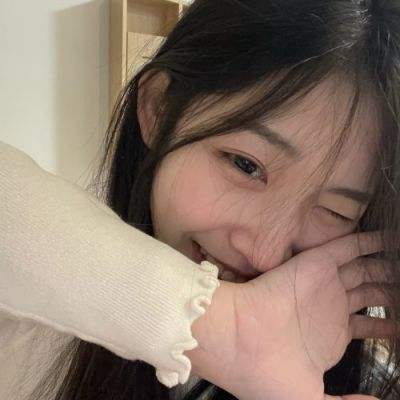 咔叽探险队国际版下载