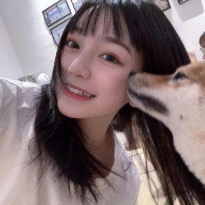 宝宝学身体部位游戏下载